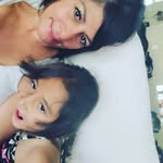 @monaklein - Instagram