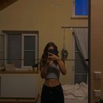 𝑅𝐴𝑀𝑂𝑁𝐴 𝐾𝐿𝐸𝐼𝑁 - @mona_klein.08 - Instagram