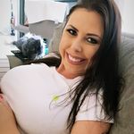 Ramona Klein Pandolfo - @mona.klein - Instagram