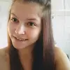 Mona Knoll - @monaknoll0 - TikTok
