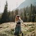 Mona Knoll - Facebook