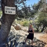 Mona Knollmann - @monaknollmann - Instagram