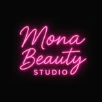 Mona Nail - Facebook