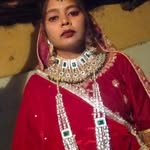 सोमदेव😔 कोल - @mona_kumari_75 - Instagram