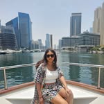 👸 - @_mona_kumar - Instagram