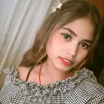 attitude girl 😘❤️ 𝔪𝘰ᶰₐ❣️💫 - @monakumari8899 - Instagram