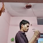 Mona Kumar - Facebook