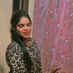 mona kumar - @official_mona_lm - Instagram