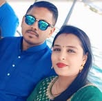 Mona Kumar - Facebook