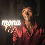 Mona Kumar - Facebook