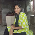 Mona Kumar - Facebook