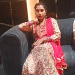 Mona Kumar - @monakumar447 - Instagram