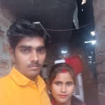 Mona Kumar - @monakumar38 - Instagram