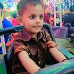 Mona Kumar - Facebook