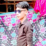 Mona Kumar - Facebook