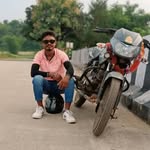 Mona Kumar - @monakumar620637 - Instagram