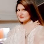 Mona Kumar - @monakumar8850 - Instagram