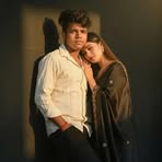 Mona Kumar - Facebook