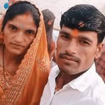 Mona Kumar - Facebook