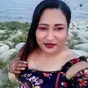 PĔPPËŘ🌶  QŲÉËN̈ 💯🫦💦 - @mona.kumar1 - TikTok