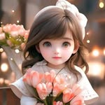 Mona Kumar - @rahulkumer2905 - Instagram
