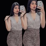 Mona Kumar - @mona_kumar___ - Instagram