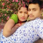 Mona Kumar - @2584babita - Instagram