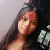 Mona kumar - @mona.kumar5 - TikTok