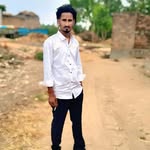 Mona Kumar - @monakumarhkp1234 - Instagram