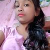 Mona Kumar - @monakumar17 - TikTok