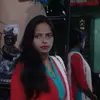 Mona Kumar - @monakumar0 - TikTok