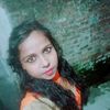 Mona Kumar - @monakumar111 - TikTok