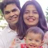 Mona Kumar - @monakumar005 - TikTok