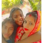 Mona Kumar - @mona_____gautam - Instagram