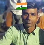 Mona Kumar - Facebook