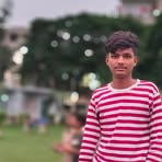 Mona Kumar - Facebook