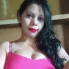 Mona Kumar - @mona.kumar6 - TikTok