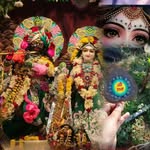Mona Kumar - @monakumar7744 - Instagram