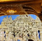 Mona Kumar - Facebook