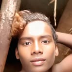 Mona Kumar - Facebook