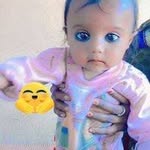 Mona Kumar Mona Kumar - @monakumarmonakumar - Instagram