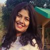 mona kumar - @mona.kumar - TikTok