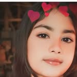 Mona kumari...123R🥰 - @mona_kumari_123_r - Instagram