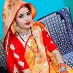 Mona Kumari - @monakumari8808 - Instagram