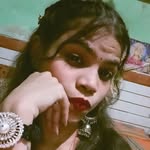 Mona Kumari - @_mona_queen_kumari_ - Instagram