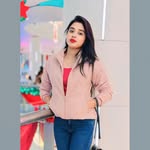 Mona Kumari - @mona_kumari_1_1 - Instagram