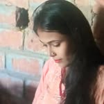 Mona Kumari - @mona_kumari_5254 - Instagram