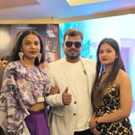 Mona Kumari - @mona_kumarioffice_9090 - Instagram