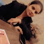 Mona Kumari - @monakumari5827 - Instagram