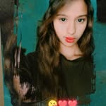 mona_kumari_ - @_mona__kumar___ - Instagram
